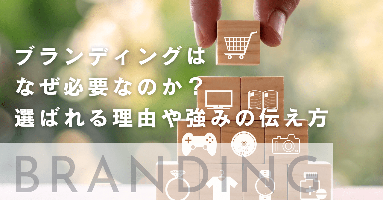 JarやWarはなぜ必要なのでしょうか？: Java Jar War Ear 違い – PYIH