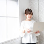 Yukino Ito