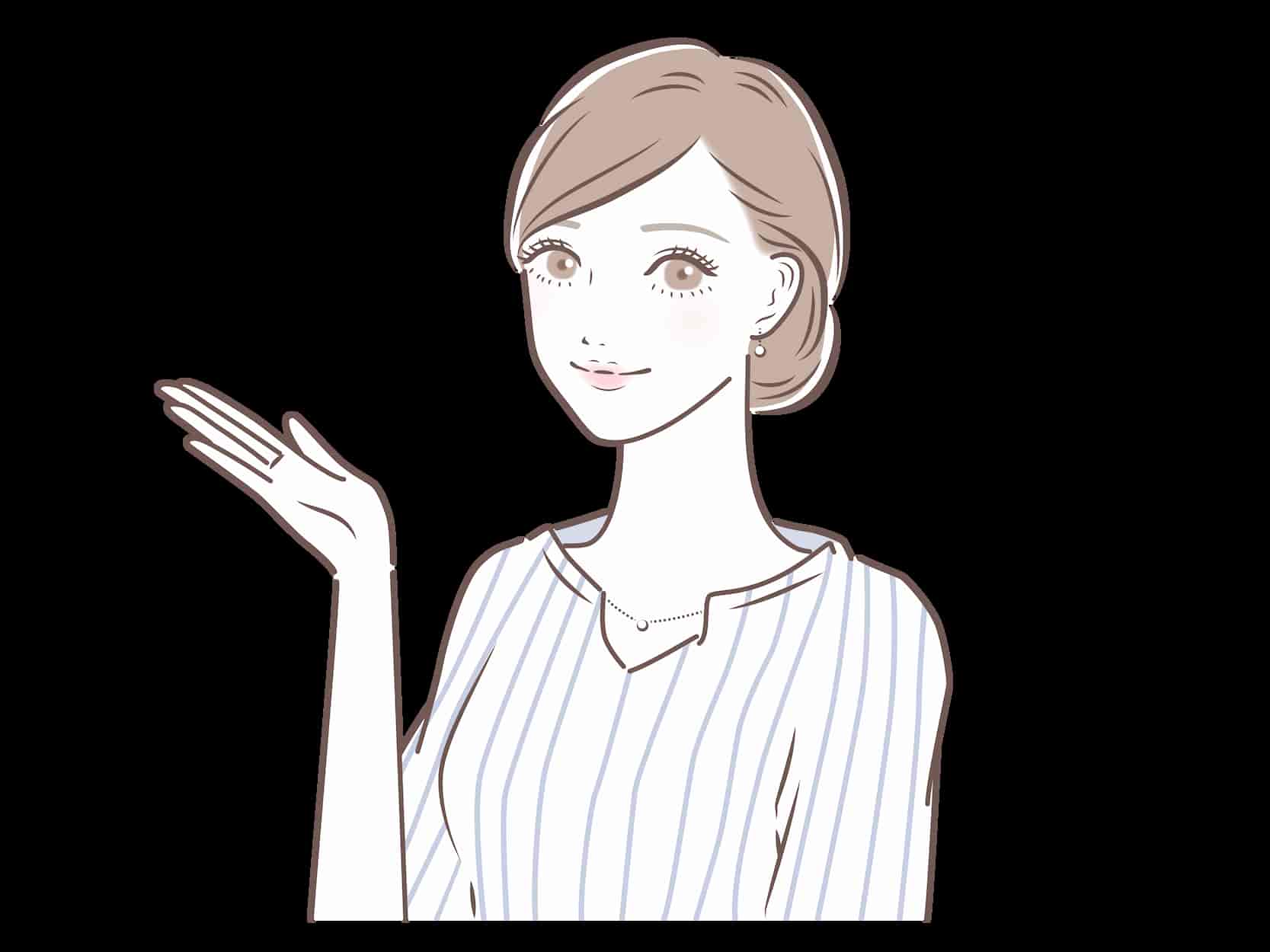 ProsVoiceスタッフ