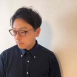 Yuta Ito
