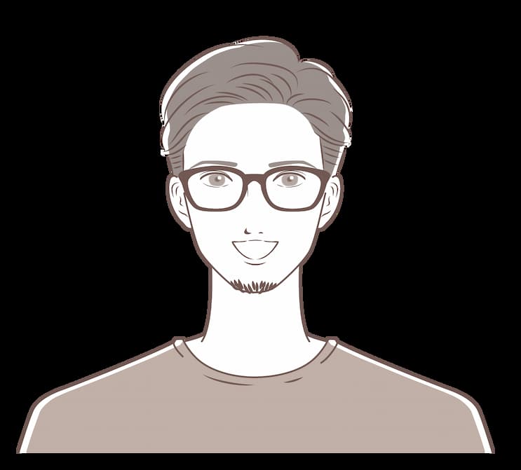 Pros Voice　スタッフ